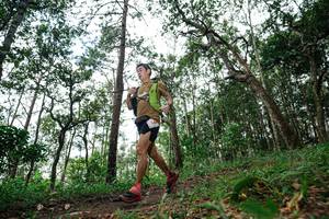 BIB: 
                            <button type="button" onclick="openModal(22519589)" class="btn btn-primary btn-sm float-right btn-popup" data-toggle="modal" data-target=".modal-high-quality">
                        <i class="fas fa-shopping-cart"></i> Add to Cart
                    </button>
                                            <button type="button" onclick="isThisMe(22519589, true)" class="btn btn-success btn-sm float-right btn-popup btn-isme hidden" data-toggle="tooltip" data-placement="bottom" title="นี่คือรูปของคุณใช่ไหม คลิกที่นี่เพื่อเอาเข้าอัลบั้ม">
                        <i class="fas fa-plus"></i> Add to album
                    </button>
                    <button type="button" onclick="isThisMe(22519589, false)" class="btn btn-warning btn-sm float-right btn-popup btn-isnotme hidden">
                        <i class="fas fa-ban"></i> Remove from album
                    </button>